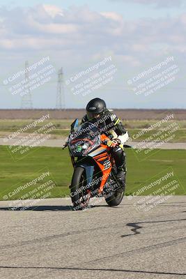 media/Feb-10-2024-TrackDaz (Sat) [[d83b097a69]]/C Group/1240pm (Wheelie Bump)/